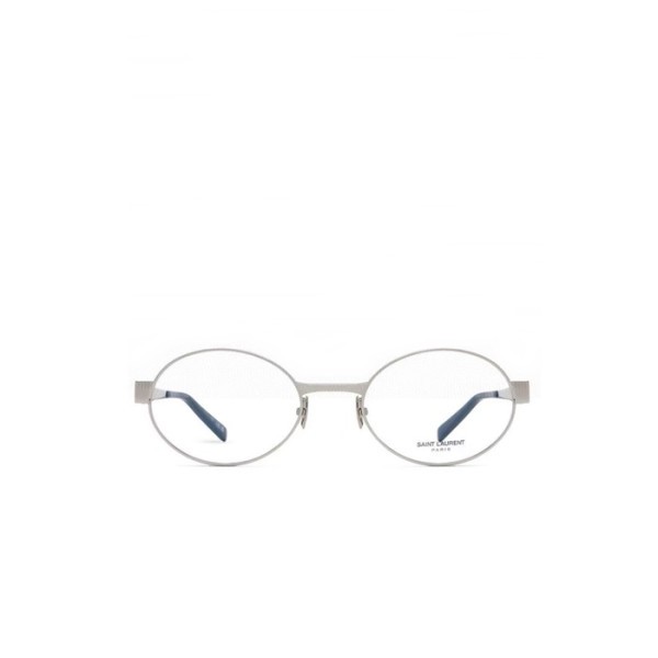 ✨입생로랑 남/녀 프리미엄 메탈 프레임 선글라스 - Saint Laurent Unisex Premium Metal Frame Sunglasses - acc3617x