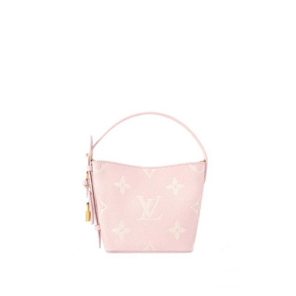 ✨루이비통 여성 올인 비비 이너백 - Louis vuitton Womens All In BB Bucket Bag - lvb4867x