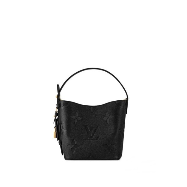 ✨루이비통 여성 올인 비비 이너백 - Louis vuitton Womens All In BB Bucket Bag - lvb4868x