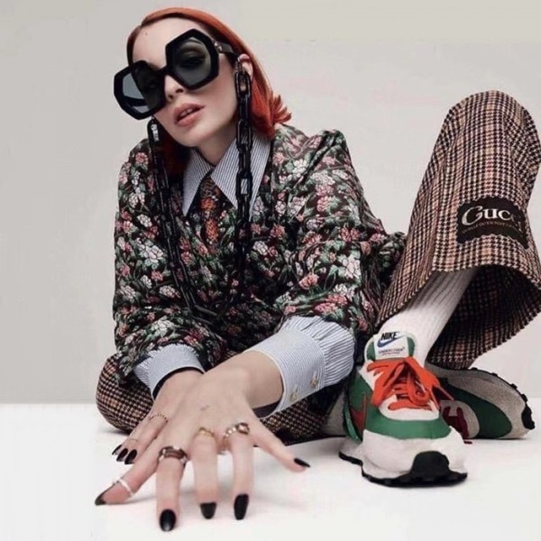 ✨구찌 여성 프리미엄 선글라스 - Gucci Womens Premium Sunglasses - acc3638x