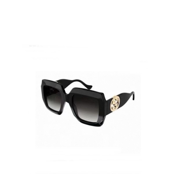 ✨구찌 여성 프리미엄 선글라스 - Gucci Womens Premium Sunglasses - acc3639x