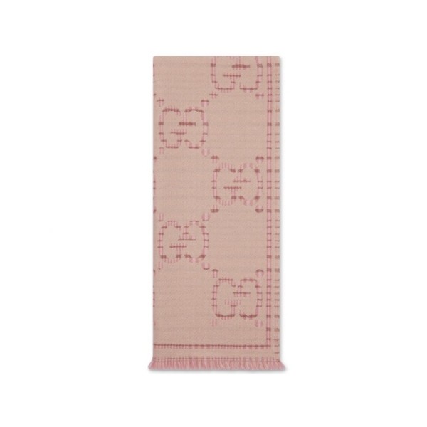 ✨구찌 여성 오피디아 머플러 - Gucci Womens Ophidia Muffler - acc3650x