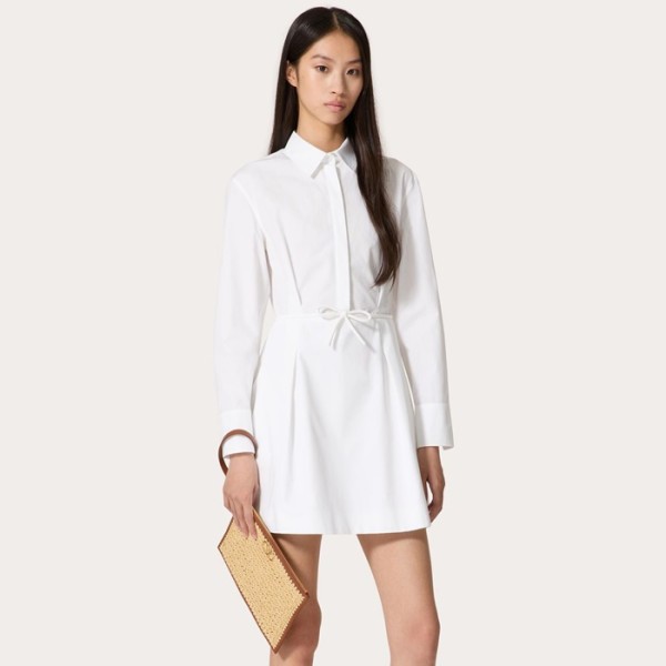 ✨발렌티노 여성 브이로고 클러치 - Valentino Womens Vlogo Clutch Bag - vab4903x