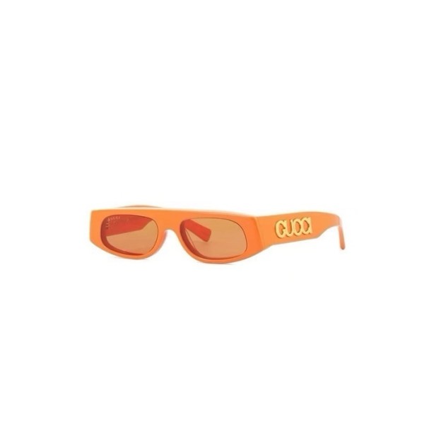 ✨구찌 여성 이니셜 선글라스 - Gucci Womens Sunglasses - acc3654x