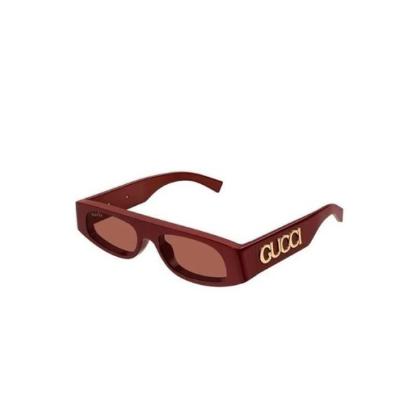 ✨구찌 여성 이니셜 선글라스 - Gucci Womens Sunglasses - acc3658x
