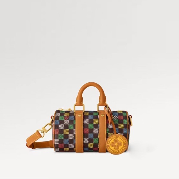 ✨루이비통 남성 스피디 반둘리에 25 NO0148 - Louis vuitton Mens Speedy Bandoulire 25 - lvb4922x