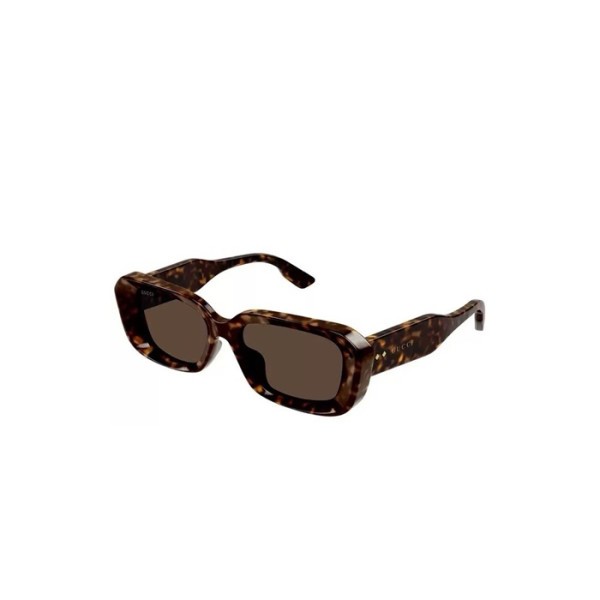 ✨구찌 여성 이니셜 선글라스 - Gucci Womens Sunglasses - acc3665x