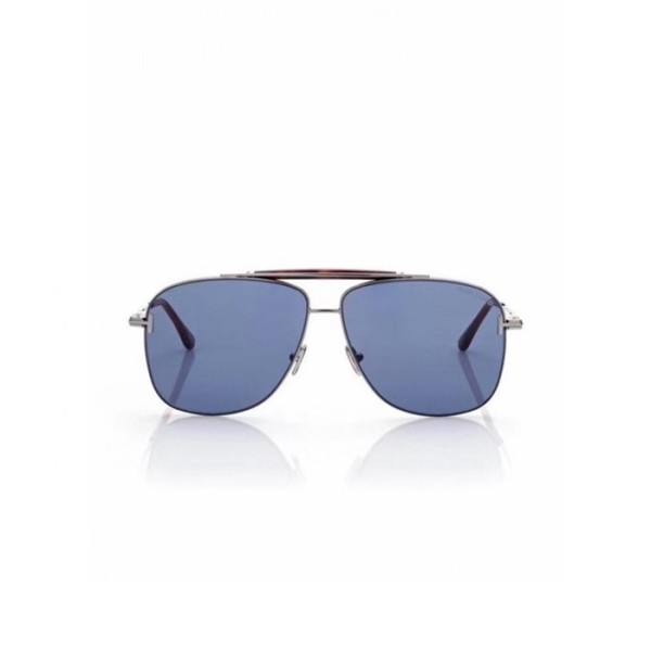 ✨톰포드 남성 메탈 프레임 선글라스 - Tom Ford Mens Premium Metal Frame Sunglasses - acc3668x