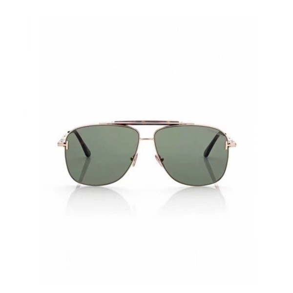 ✨톰포드 남성 메탈 프레임 선글라스 - Tom Ford Mens Premium Metal Frame Sunglasses - acc3669x