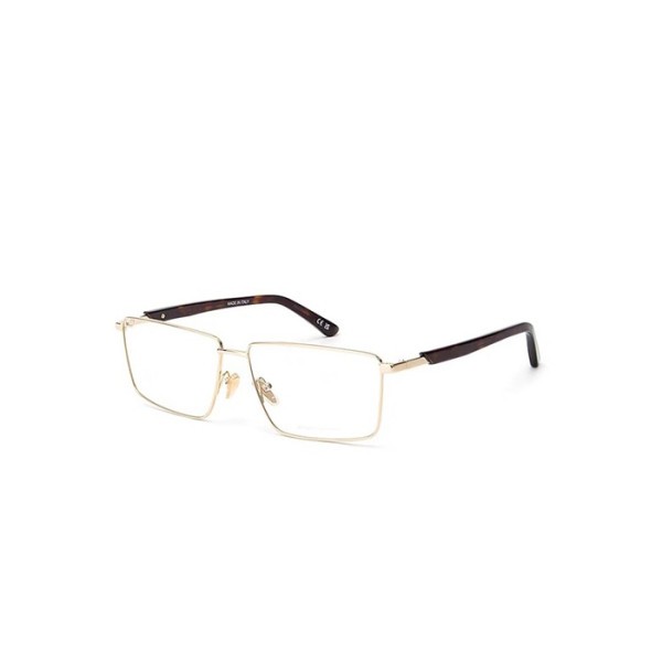 ✨발렌시아가 남/녀 프리미엄 메탈 프레임 선글라스 - Balenciaga Unisex Premium Metal Frame Sunglasses - acc3671x