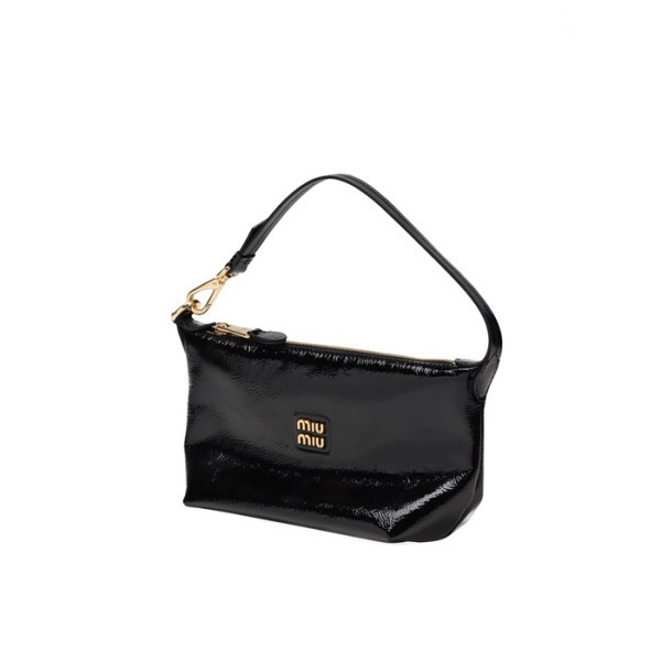 ✨미우미우 여성 호보 핸드백 - Miumiu Womens Hobo Handbag - mib4934x