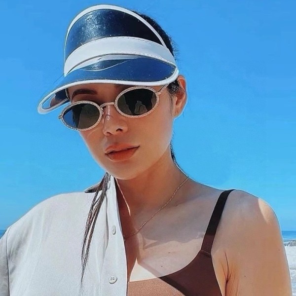 ✨디올 여성 프리미엄 메탈 프레임 선글라스 - Dior Womens Premium Metal Frame Sunglasses - acc3679x