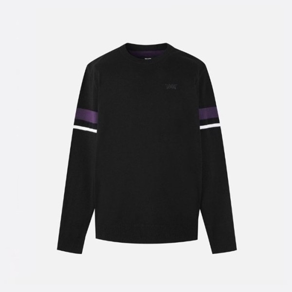 ✨PXG 남성 베이직 스웨터 - gol1517x