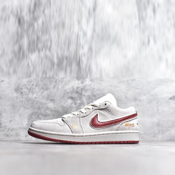 ✨나이키 남/녀 로우 스니커즈 - Nike SB Dunk Low Unisex Sneaker - nis3009x