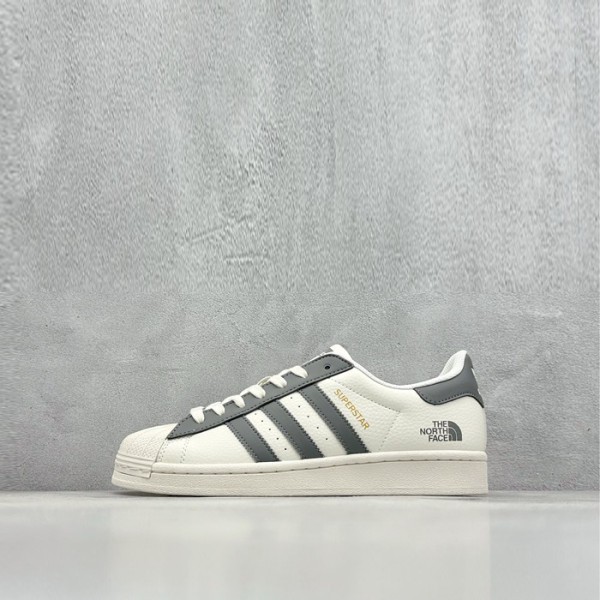 ✨아이다스 x 노스페이스 남/녀 오리지널 스니커즈 - Adidas x The North Face Unisex Originals Sneaker - ads3018x
