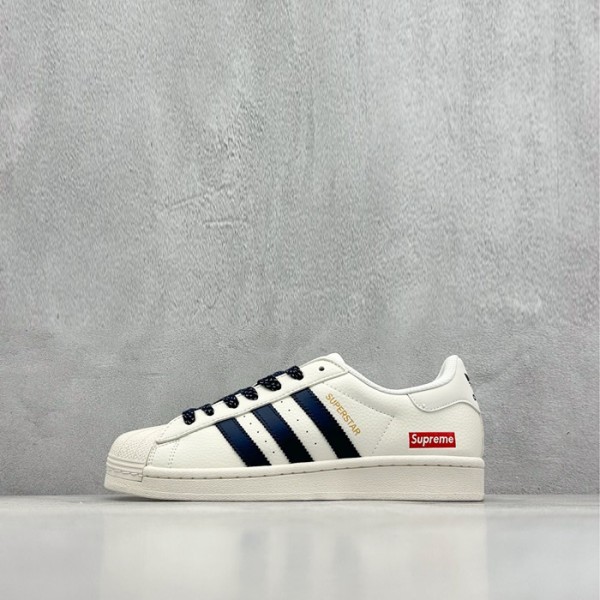 ✨아이다스 남/녀 슈퍼스타 스니커즈 - Adidas Unisex Superstar Sneaker - ads3019x