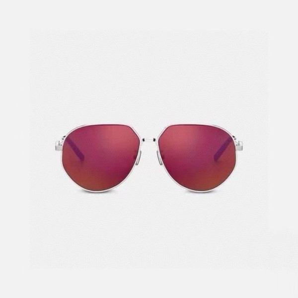 ✨디올 남성 프리미엄 메탈 프레임 선글라스 - Dior Mens Premium Metal Frame Sunglasses - acc3690x