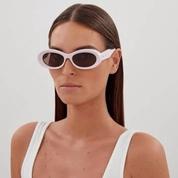 ✨구찌 여성 이니셜 선글라스 - Gucci Womens Sunglasses - acc3693x