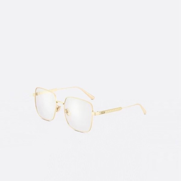 ✨디올 여성 프리미엄 메탈 프레임 선글라스 - Dior Womens Premium Metal Frame Sunglasses - acc3696x