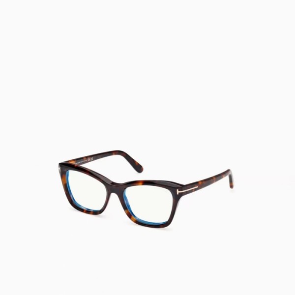 ✨톰포드 남성 이니셜 선글라스 - Tom Ford Mens Sunglasses - acc3698x