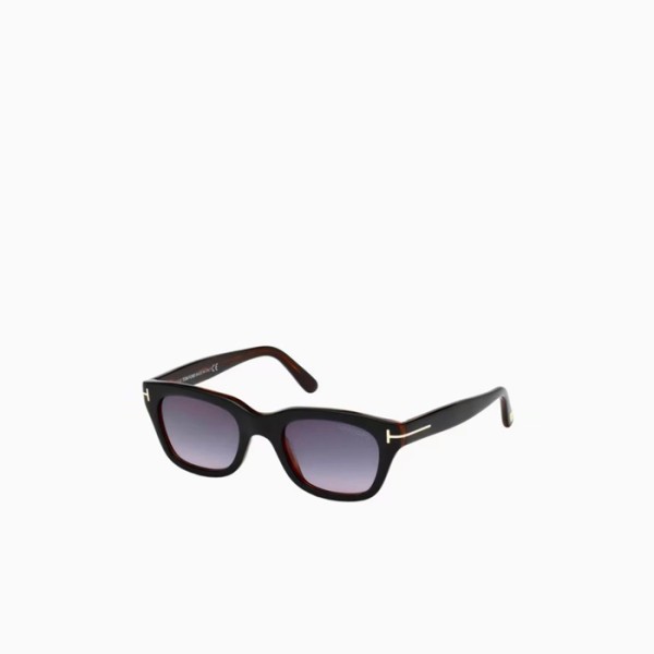 ✨톰포드 남성 이니셜 선글라스 - Tom Ford Mens Sunglasses - acc3701x