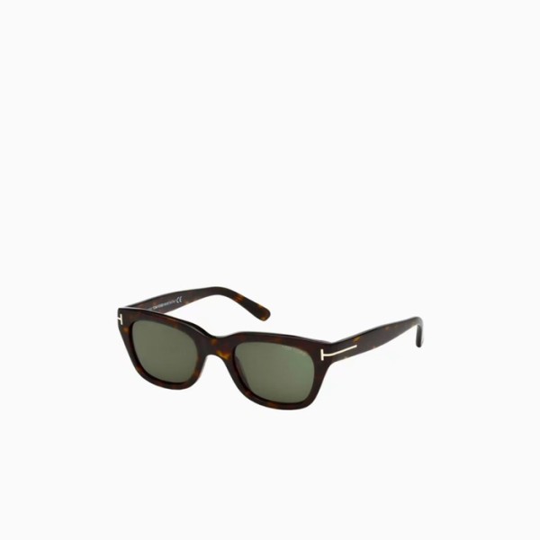 ✨톰포드 남성 이니셜 선글라스 - Tom Ford Mens Sunglasses - acc3702x