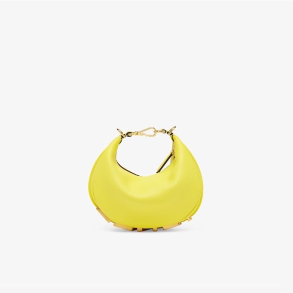 ✨펜디 여성 그라피 백 - Fendi Womens Graphy Bag - feb4936x