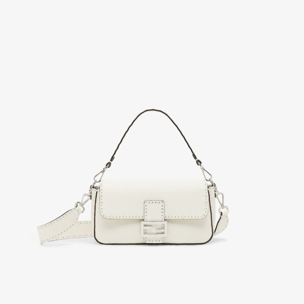 ✨펜디 여성 FF 바게트 백 - Fendi Womens FF Baguette Bag - feb4949x
