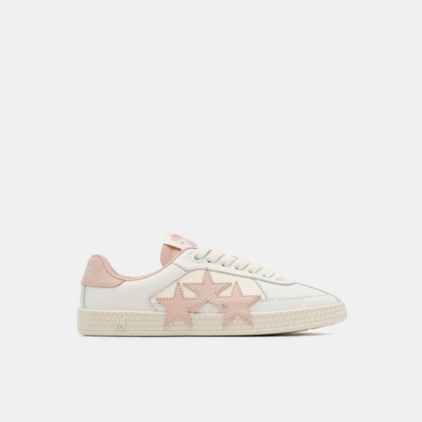 ✨아미리 남/녀 Pacific 스니커즈 - Amiri Unisex Pacific Sneaker - ams3026x