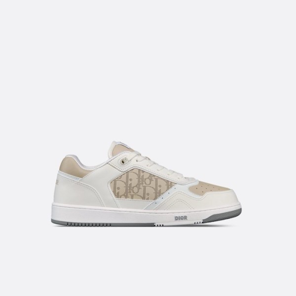 ✨디올 남/녀 오블리크 스니커즈 - Dior Unisex Oblique Sneaker - dis3040x