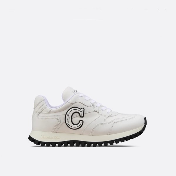 ✨디올 남/녀 씨에스트 스니커즈 - Dior Unisex Cest Sneaker - dis3119x