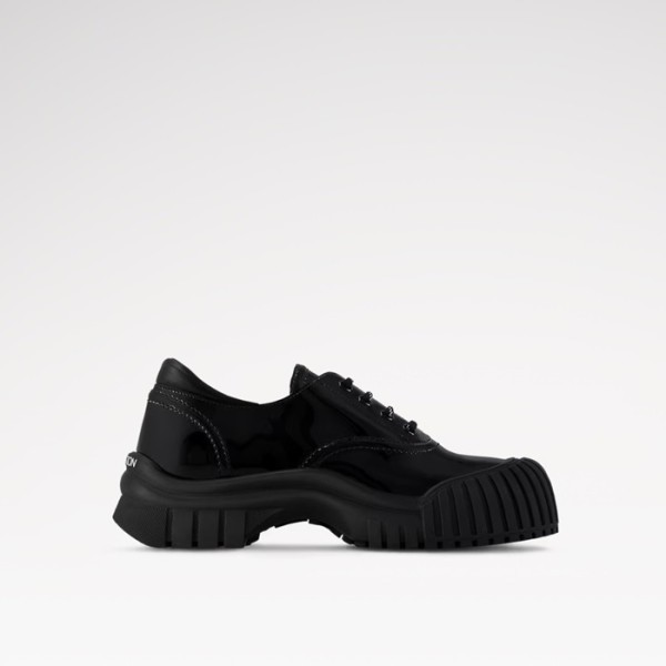 ✨루이비통 여성 루비 스니커즈 - Louis vuitton Womens Ruby Sneaker - lvs3122x