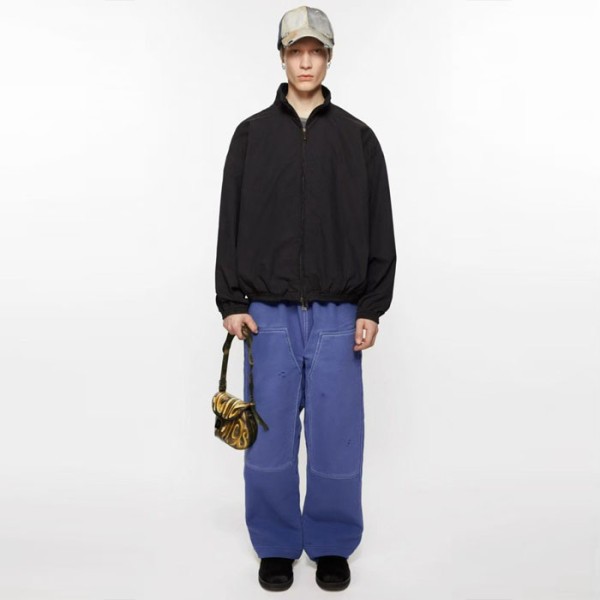 ✨아크네 남성 스웻 팬츠 - Acne Studios Mens Sweat Pants - anc5125x