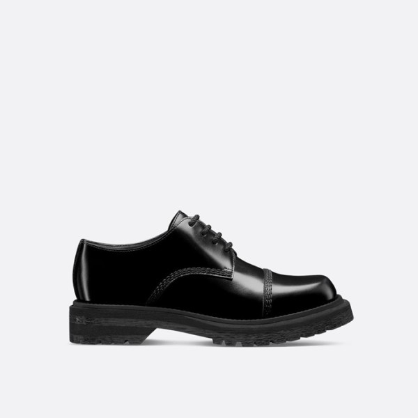 ✨디올 여성 더비 로퍼 - Dior Womens Diorebel Loafer - dis3145x