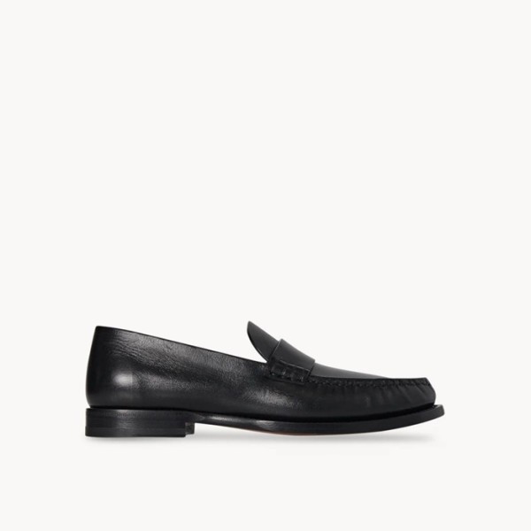 ✨더 로우 여성 소프트 로퍼 - The Row Womens Soft Loafer - ths3160x