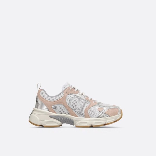 ✨디올 여성 크로노 스니커즈 - Dior Womens Chrono Sneaker - dis3176x