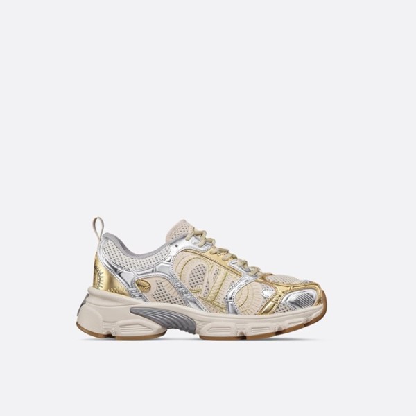 ✨디올 여성 크로노 스니커즈 - Dior Womens Chrono Sneaker - dis3177x