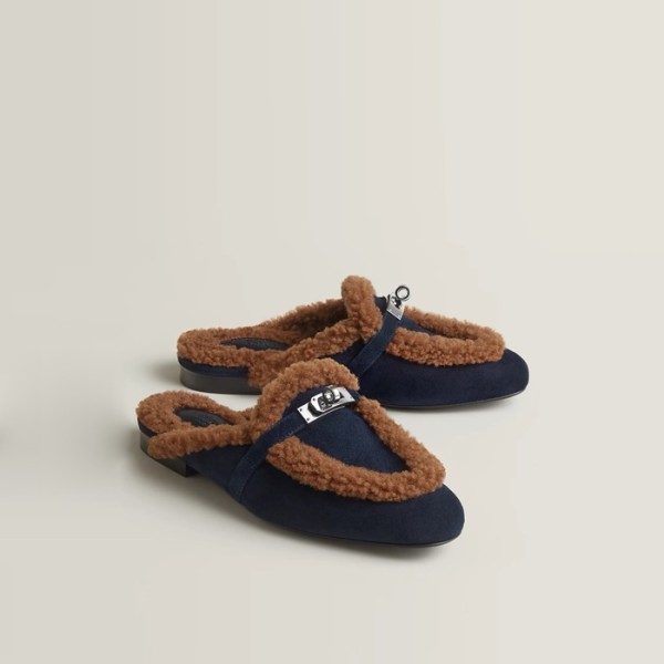 ✨에르메스 여성 켈리 블로퍼 - Hermes Womens Kelly Blopper - hes3198x