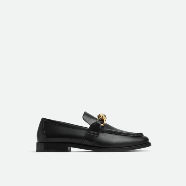 ✨보테가베네타 여성 아스테어 로퍼 - Bottega veneta Womens Astaire Loafer - bvs3216x