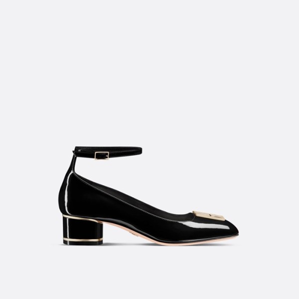 ✨디올 여성 미스 디올 슬링백 - Dior Womens MissDior Slingback - dis3228x