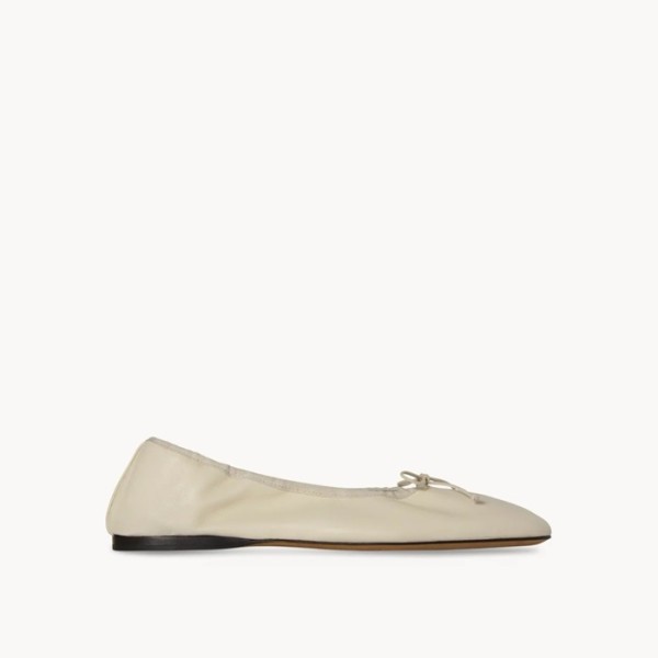 ✨더 로우 여성 플렛 슈즈 - The Row Womens Flat-Shoes - ths3235x