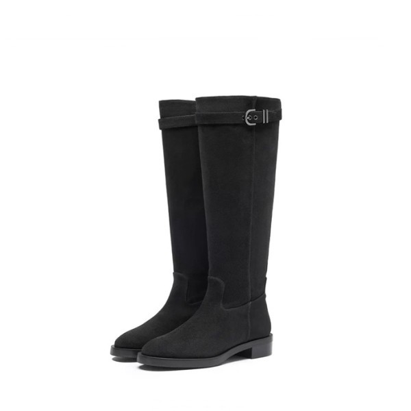 ✨스튜어트 와이츠먼 여성 하이 부츠 - Stuart Weitzman Womens Knee-high Boots - sts3253x