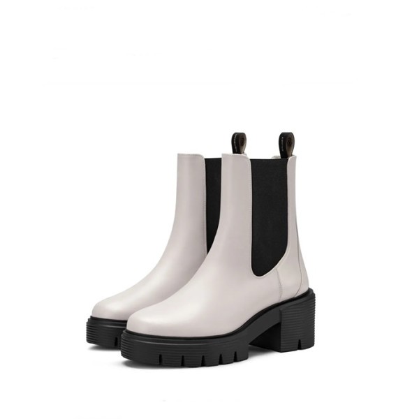 ✨스튜어트 와이츠먼 여성 소호 첼시 부츠 - Stuart Weitzman Womens Soho Chelsea Boots - sts3263x