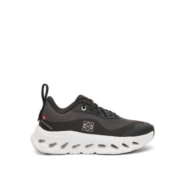 ✨로에베 x 온 러닝 남/녀 클라우드틸트 2.0 스니커즈 - Loewe x On Unisex Cloudtilt 2.0 Sneaker - los3319x