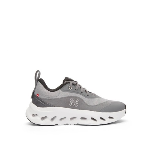 ✨로에베 x 온 러닝 남/녀 클라우드틸트 2.0 스니커즈 - Loewe x On Unisex Cloudtilt 2.0 Sneaker - los3321x