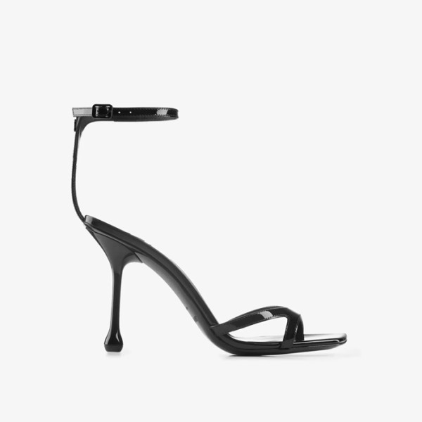 ✨지미츄 여성 익시아 샌들 - Jimmy Choo Womens Ixia Sandal - jis3338x