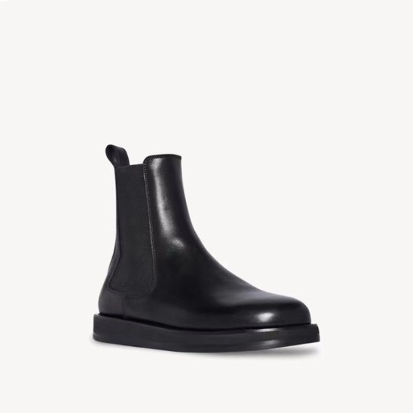 ✨더 로우 여성 앵클 부츠 - The Row Womens Ankle Boots - ths3343x