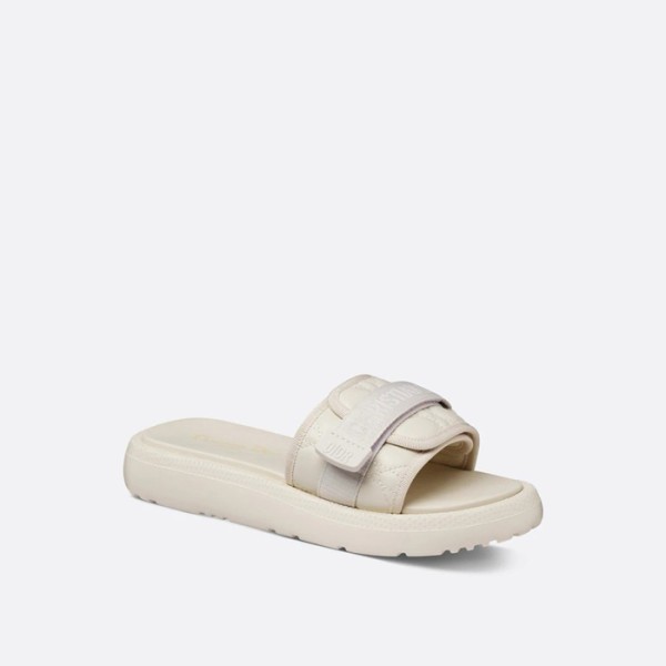 ✨디올 여성 레볼루션 뮬 - Dior Womens Dio(r)evolution Mule - dis3354x