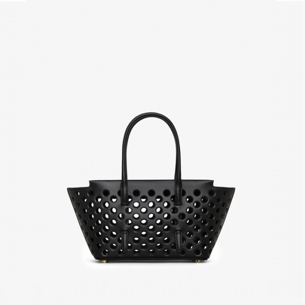 ✨알라이아 여성 네오 미나 20 Bag - Alaia Womens Neo Mina 20 Bag - lvb4961x