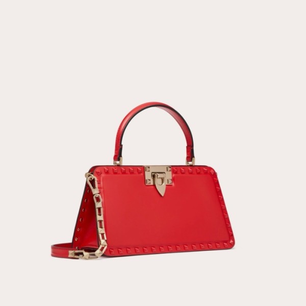✨발렌티노 여성 가라바니 럭스터드23 백 - Valentino Womens Garavani Rockstud23 Bag - vab4967x